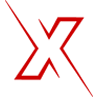 Alaxzar
