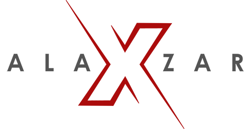 Alaxzar